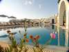 Belvedere Hotel 